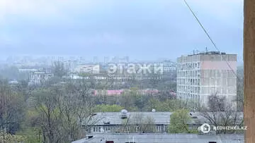 100.2 м², 3-комнатная квартира, этаж 9 из 9, 100 м², изображение - 56