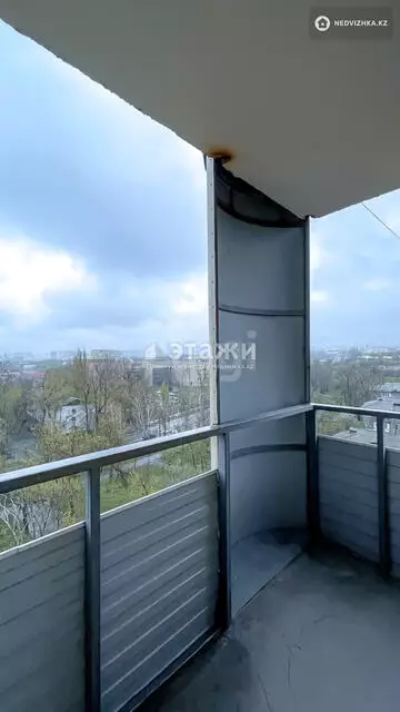 100.2 м², 3-комнатная квартира, этаж 9 из 9, 100 м², изображение - 57