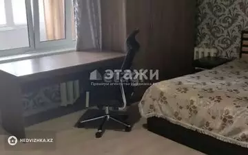 1-комнатная квартира, этаж 10 из 13, 44 м²