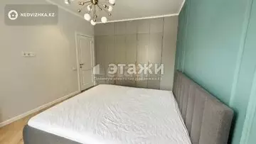 84 м², 3-комнатная квартира, этаж 6 из 16, 84 м², изображение - 5