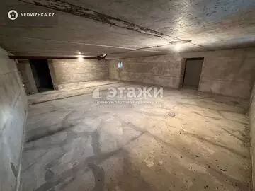 301 м², 1-комнатная квартира, этаж 6 из 6, 301 м², изображение - 19