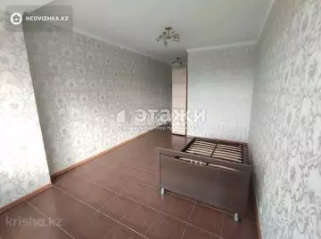 118 м², 3-комнатная квартира, этаж 1 из 16, 118 м², изображение - 12