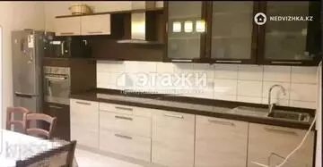 140 м², 3-комнатная квартира, этаж 4 из 20, 140 м², изображение - 0