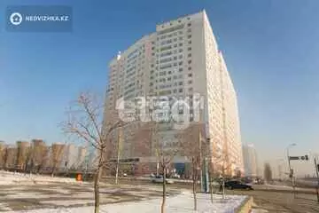 140 м², 3-комнатная квартира, этаж 4 из 20, 140 м², изображение - 4