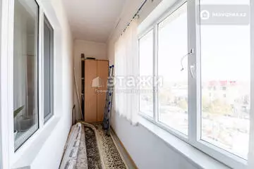 152 м², 3-комнатная квартира, этаж 3 из 8, 152 м², изображение - 21