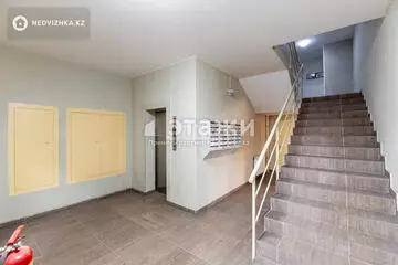 152 м², 3-комнатная квартира, этаж 3 из 8, 152 м², изображение - 33