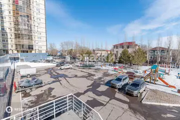 152 м², 3-комнатная квартира, этаж 3 из 8, 152 м², изображение - 34