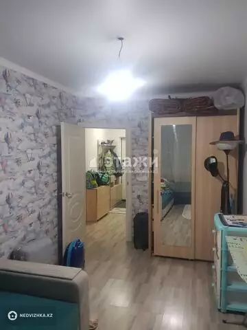 45 м², 2-комнатная квартира, этаж 9 из 12, 45 м², изображение - 13