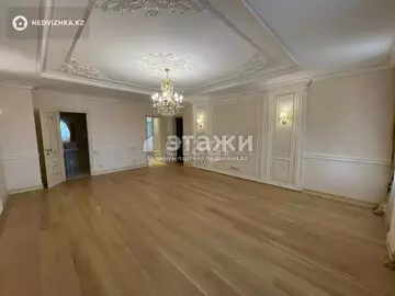 311.2 м², 5-комнатная квартира, этаж 5 из 18, 311 м², изображение - 8