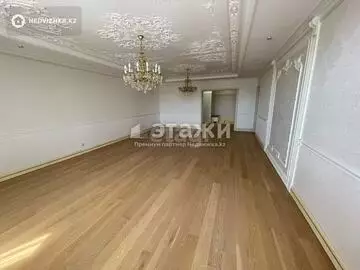 311.2 м², 5-комнатная квартира, этаж 5 из 18, 311 м², изображение - 9