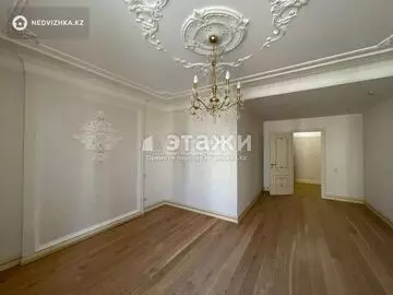 311.2 м², 5-комнатная квартира, этаж 5 из 18, 311 м², изображение - 10