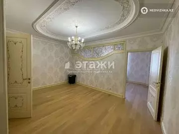 311.2 м², 5-комнатная квартира, этаж 5 из 18, 311 м², изображение - 11