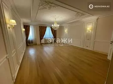 311.2 м², 5-комнатная квартира, этаж 5 из 18, 311 м², изображение - 12