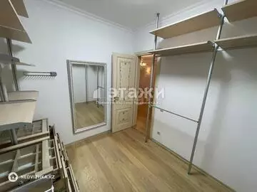 311.2 м², 5-комнатная квартира, этаж 5 из 18, 311 м², изображение - 23