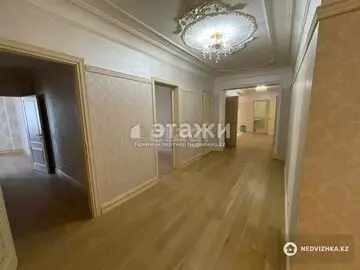 311.2 м², 5-комнатная квартира, этаж 5 из 18, 311 м², изображение - 24