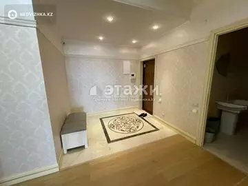 311.2 м², 5-комнатная квартира, этаж 5 из 18, 311 м², изображение - 26