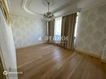 311.2 м², 5-комнатная квартира, этаж 5 из 18, 311 м², изображение - 27