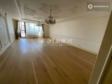 311.2 м², 5-комнатная квартира, этаж 5 из 18, 311 м², изображение - 33