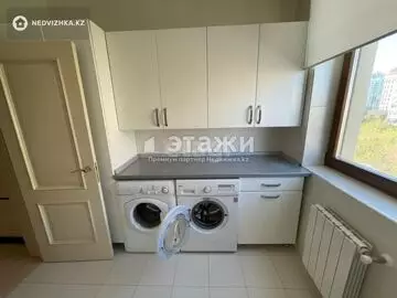 311.2 м², 5-комнатная квартира, этаж 5 из 18, 311 м², изображение - 34