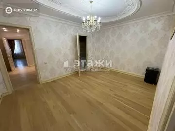 311.2 м², 5-комнатная квартира, этаж 5 из 18, 311 м², изображение - 35