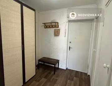 50 м², 2-комнатная квартира, этаж 4 из 5, 50 м², на длительный срок, изображение - 7
