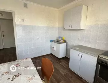 50 м², 2-комнатная квартира, этаж 4 из 5, 50 м², на длительный срок, изображение - 8