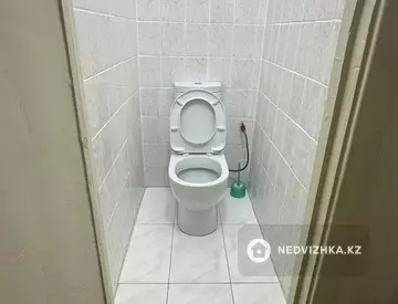50 м², 2-комнатная квартира, этаж 4 из 5, 50 м², на длительный срок, изображение - 10