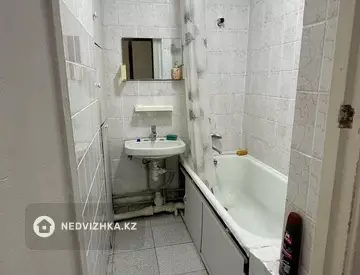 50 м², 2-комнатная квартира, этаж 4 из 5, 50 м², на длительный срок, изображение - 11