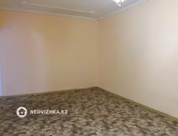 33 м², 1-комнатная квартира, этаж 2 из 4, 33 м², изображение - 4