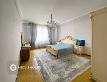 110 м², 3-комнатная квартира, этаж 8 из 11, 110 м², изображение - 3