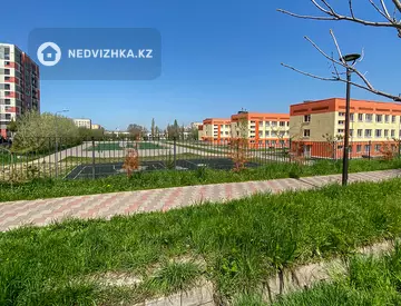 110 м², 3-комнатная квартира, этаж 8 из 11, 110 м², изображение - 17