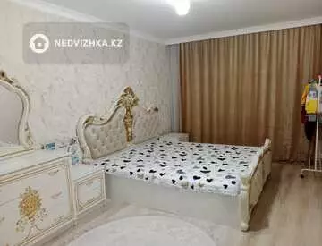 78.7 м², 3-комнатная квартира, этаж 4 из 10, 79 м², изображение - 10