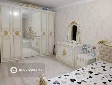 78.7 м², 3-комнатная квартира, этаж 4 из 10, 79 м², изображение - 16