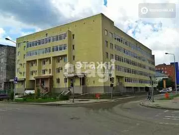 26 м², 1-комнатная квартира, этаж 5 из 5, 26 м², изображение - 5