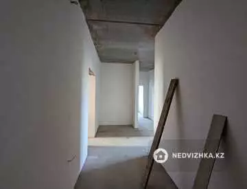 105.3 м², 4-комнатная квартира, этаж 7 из 10, 105 м², изображение - 0