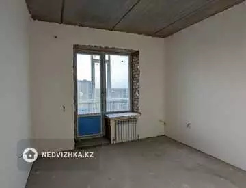 105.3 м², 4-комнатная квартира, этаж 7 из 10, 105 м², изображение - 1