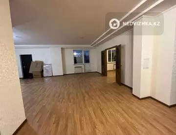 165 м², 4-комнатная квартира, этаж 13 из 16, 165 м², изображение - 0