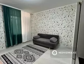 30.1 м², 1-комнатная квартира, этаж 5 из 10, 30 м², изображение - 18