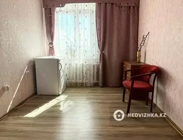 72 м², 4-комнатная квартира, этаж 9 из 10, 72 м², изображение - 10