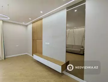 130 м², 4-комнатная квартира, этаж 6 из 12, 130 м², изображение - 4