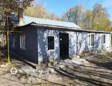 5-комнатный дом, 10 соток, 90 м², на длительный срок