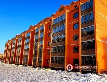 138 м², 3-комнатная квартира, этаж 5 из 5, 138 м², изображение - 5