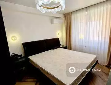 95 м², 3-комнатная квартира, этаж 2 из 3, 95 м², изображение - 20