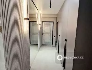 95 м², 3-комнатная квартира, этаж 2 из 3, 95 м², изображение - 13