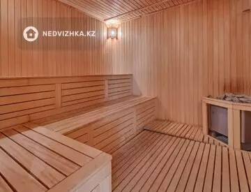 2395 м², Гостиница, 2 этажа, 2 395 м², изображение - 16