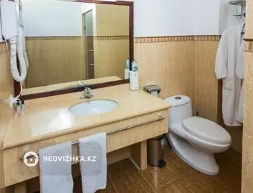 2395 м², Гостиница, 2 этажа, 2 395 м², изображение - 24