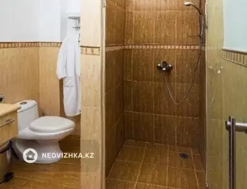 2395 м², Гостиница, 2 этажа, 2 395 м², изображение - 25