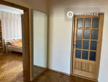 91.4 м², 3-комнатная квартира, этаж 9 из 9, 91 м², изображение - 6