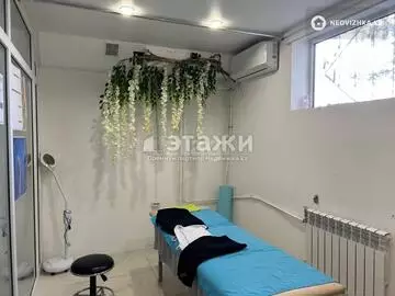 183.3 м², Офисное помещение, 9 этажей, 183 м², изображение - 12