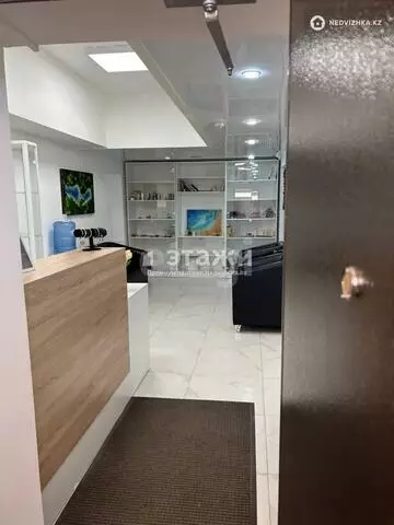 183.3 м², Офисное помещение, 9 этажей, 183 м², изображение - 7